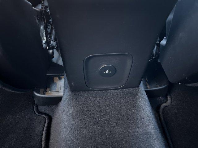 used 2023 Ford Escape car, priced at $20,500