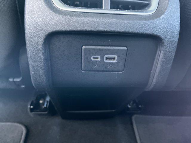 used 2021 Chevrolet Blazer car, priced at $18,995