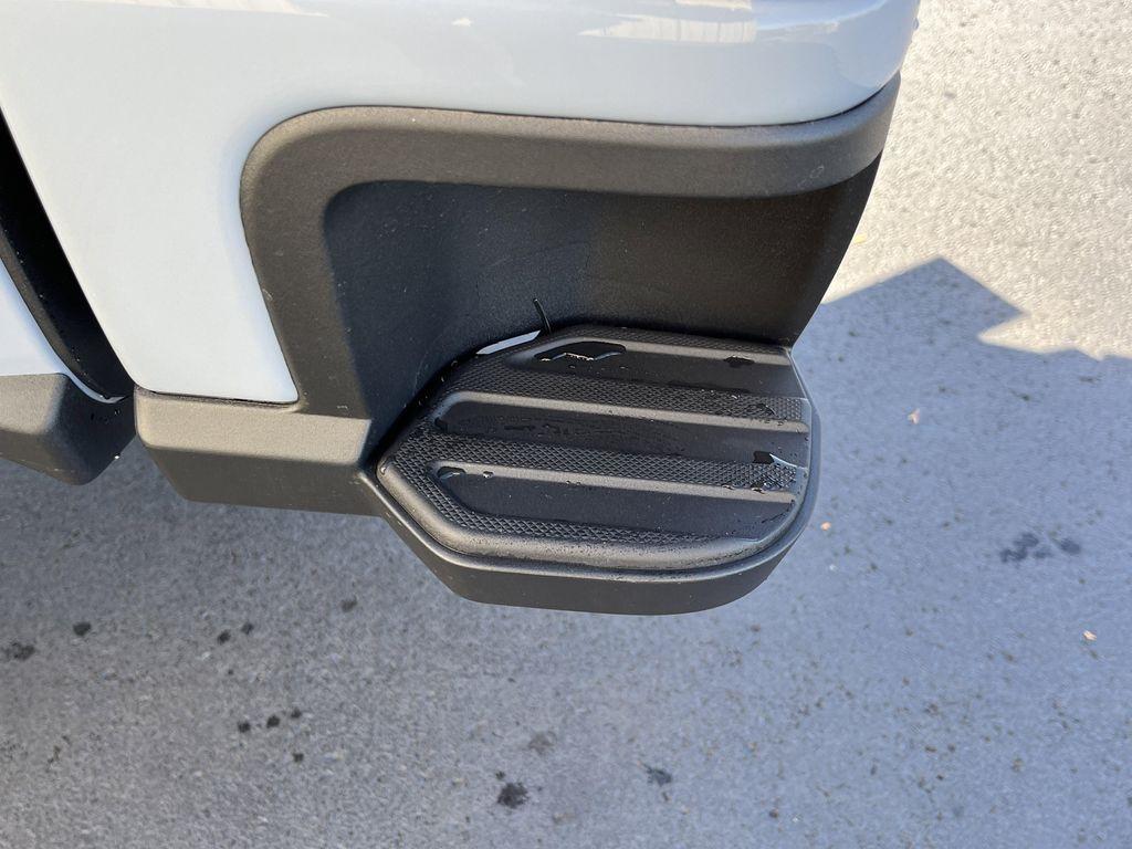 new 2026 Ford F-350 car, priced at $75,518