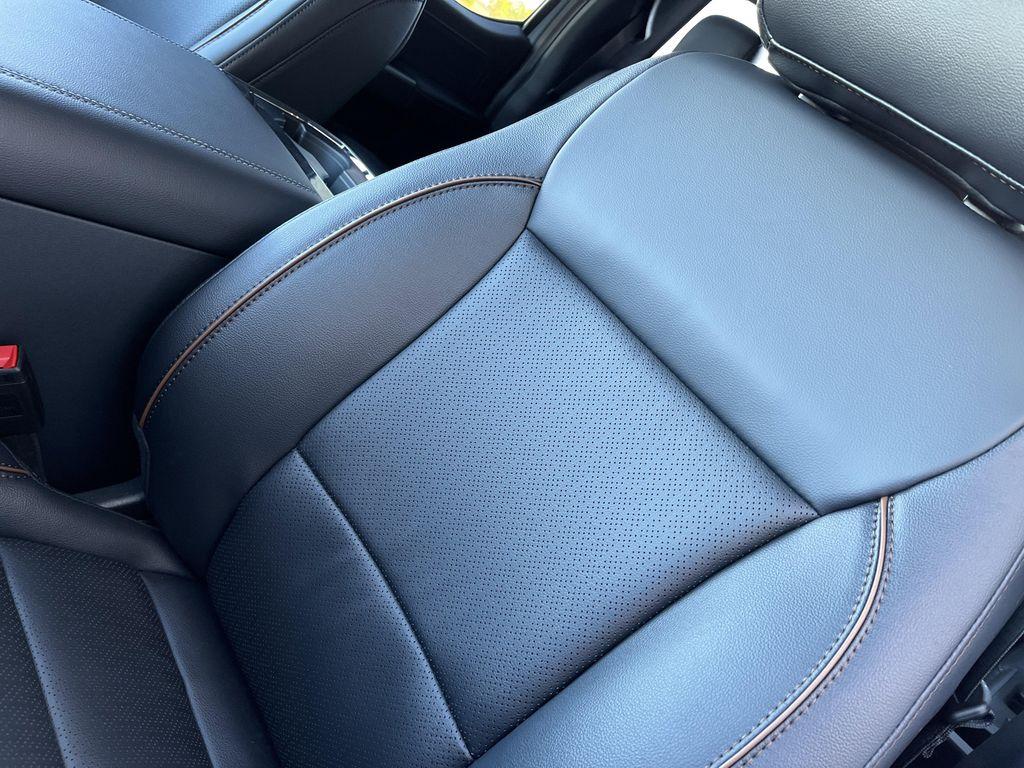 new 2026 Ford F-350 car, priced at $75,518