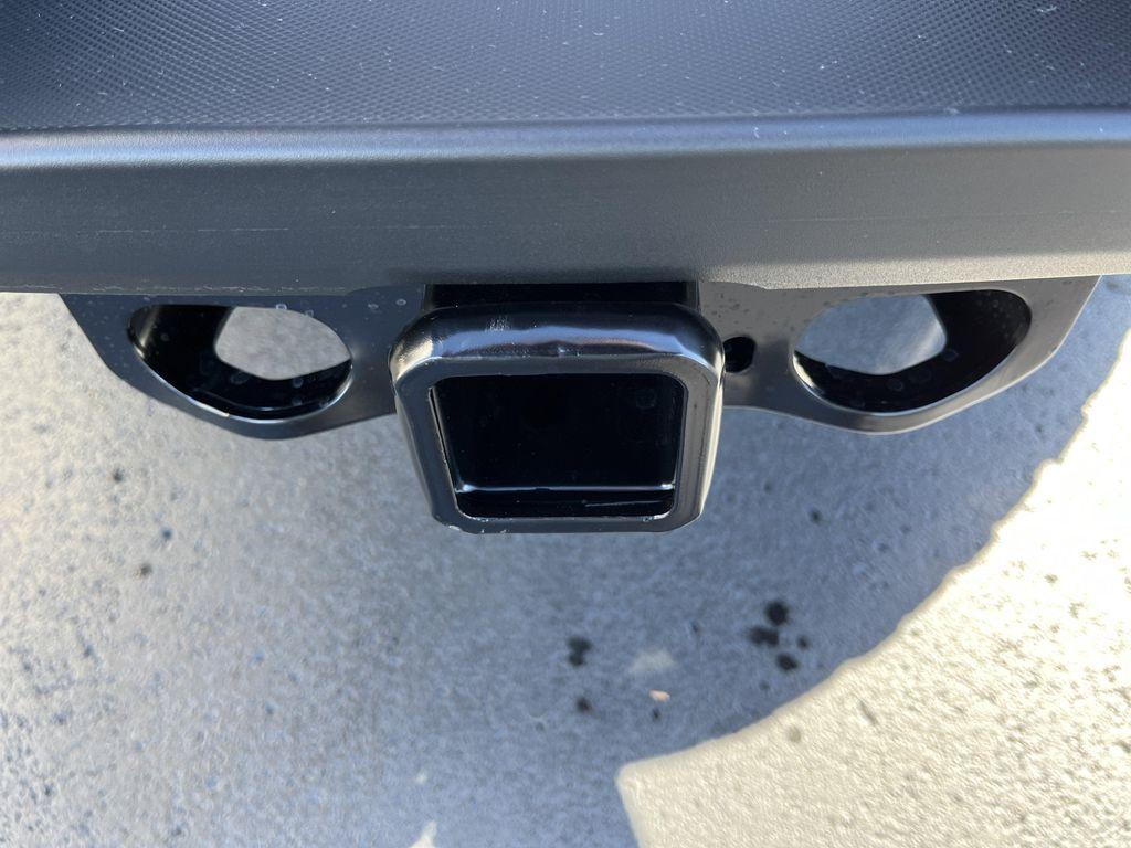 new 2026 Ford F-350 car, priced at $75,518