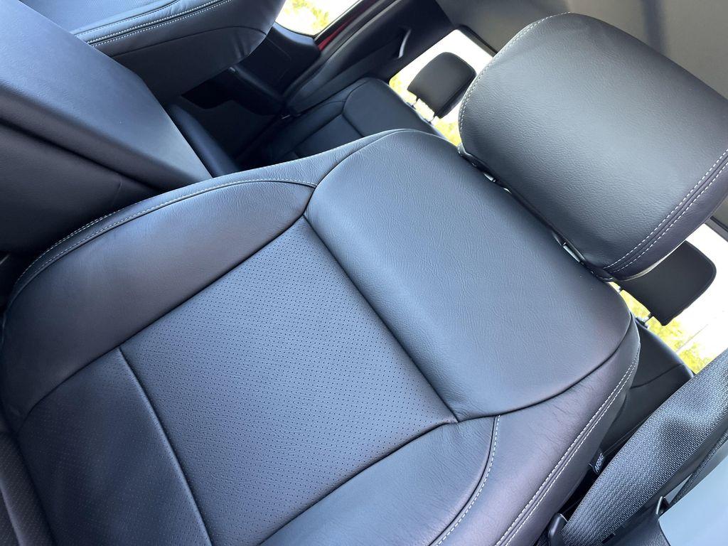 new 2025 Ford F-250 car, priced at $73,774