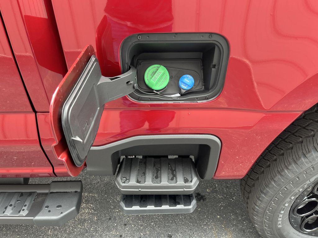 new 2025 Ford F-250 car, priced at $73,774
