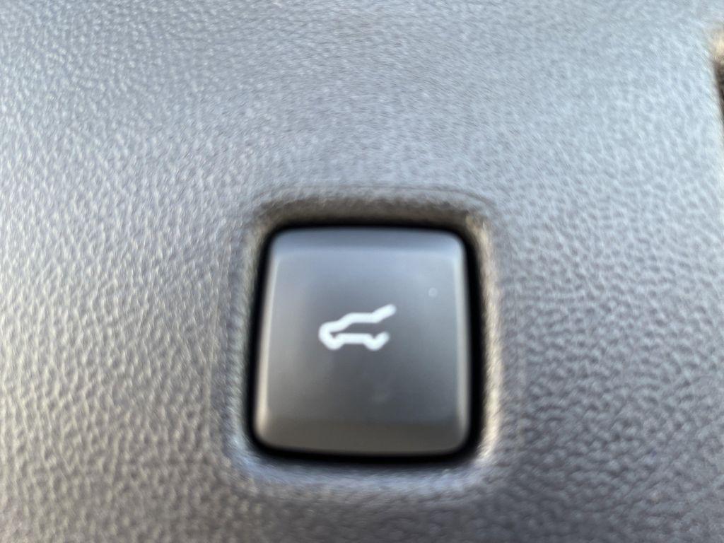 new 2026 Ford Escape car, priced at $33,011