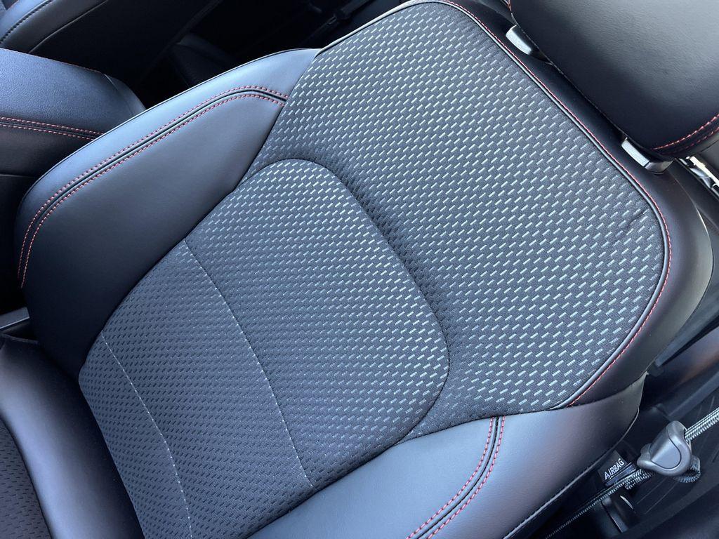 new 2026 Ford Escape car, priced at $33,011