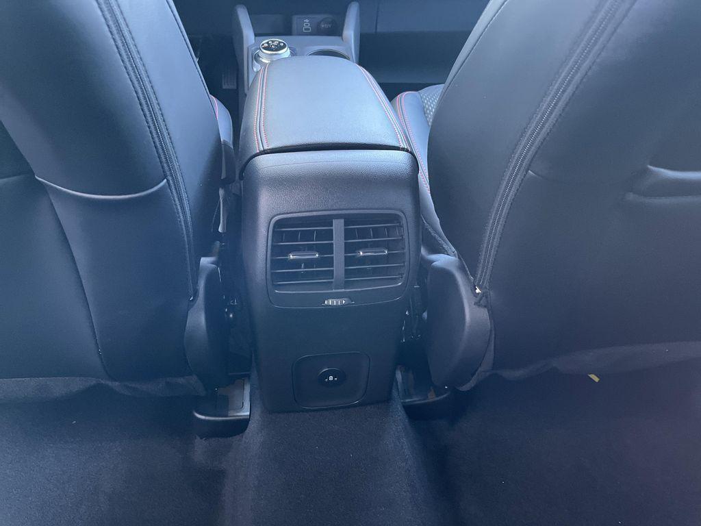 new 2026 Ford Escape car, priced at $33,011