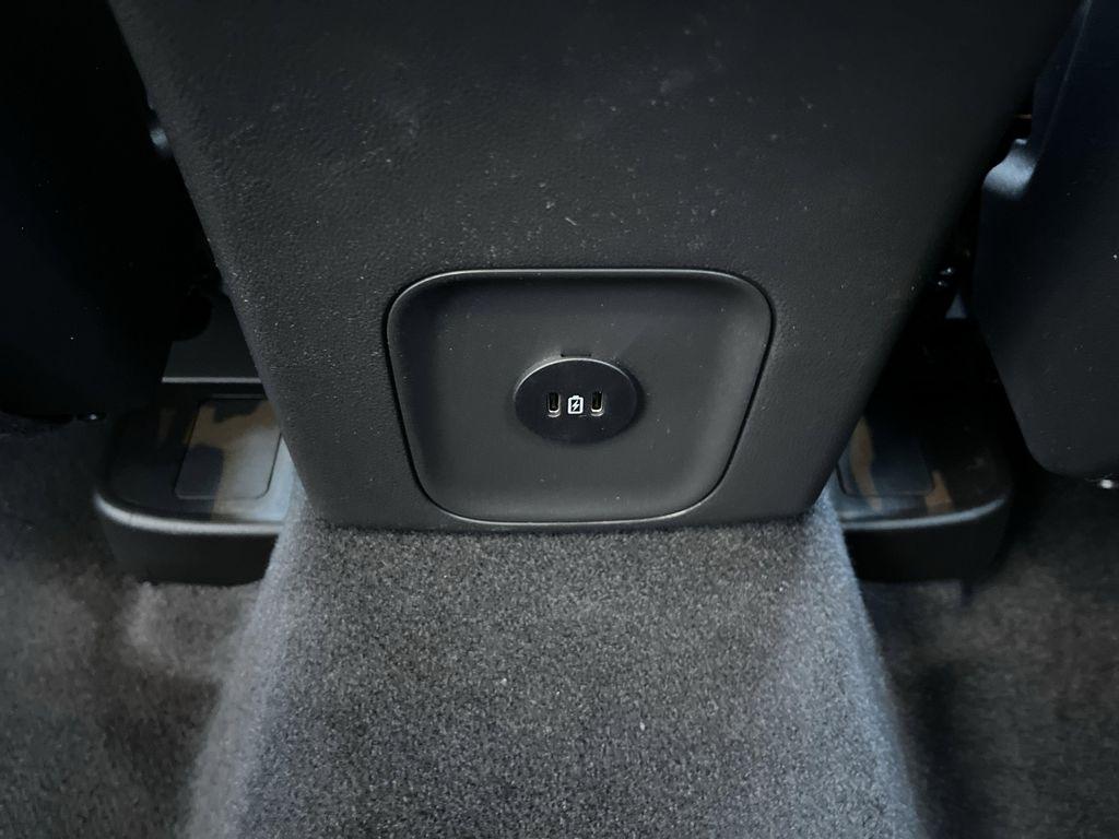 new 2026 Ford Escape car, priced at $33,011