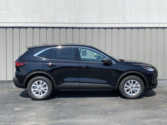 new 2024 Ford Escape car, priced at $34,397