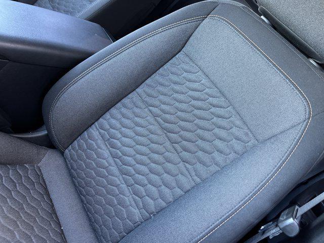 used 2019 Chevrolet Equinox car, priced at $16,995