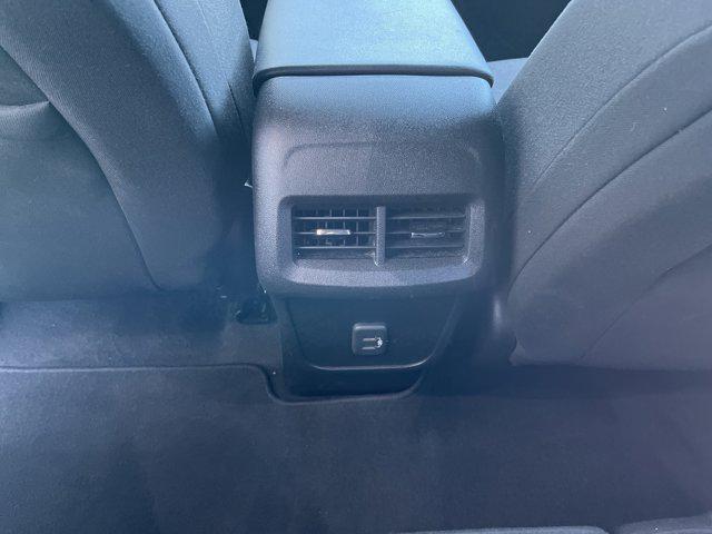 used 2019 Chevrolet Equinox car, priced at $16,995