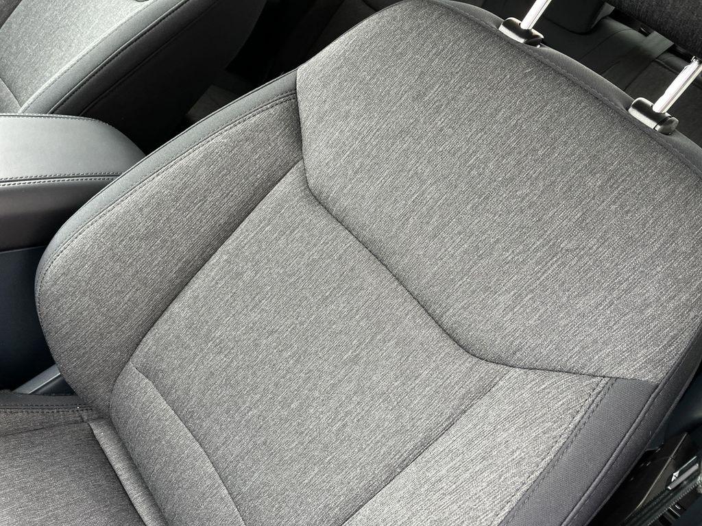 new 2025 Ford Maverick car, priced at $31,793