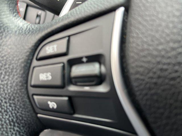 used 2016 BMW 428 car, priced at $12,500