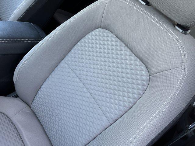 used 2022 Ford Escape car, priced at $20,695