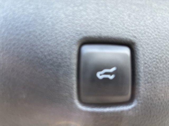 used 2022 Ford Escape car, priced at $20,695