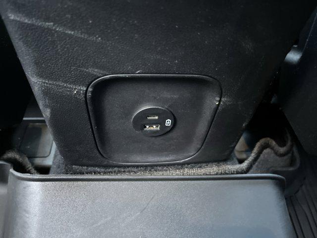 used 2022 Ford Escape car, priced at $20,695