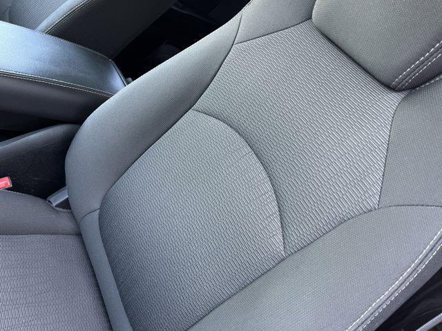 used 2017 Chevrolet Traverse car, priced at $10,995