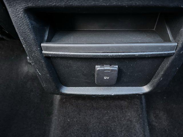 used 2019 Ford Edge car