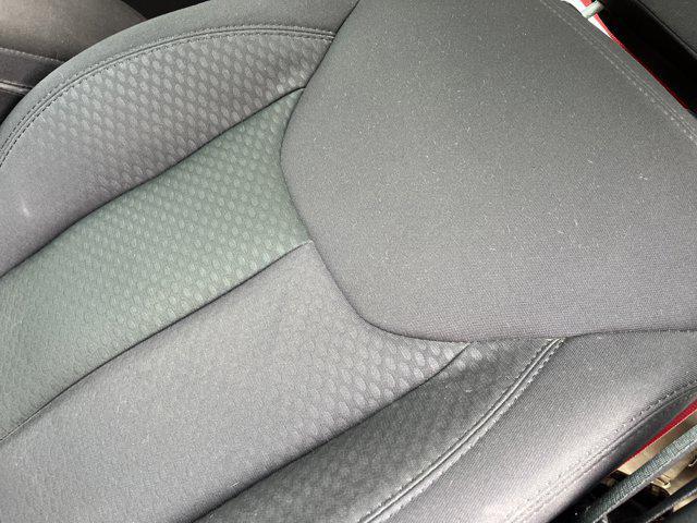 used 2013 Jeep Wrangler car, priced at $12,975
