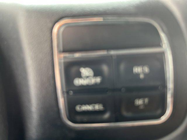 used 2013 Jeep Wrangler car, priced at $12,975