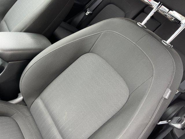 used 2022 Hyundai Kona car, priced at $16,750