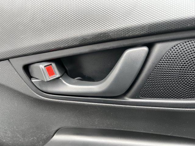 used 2022 Hyundai Kona car, priced at $16,750