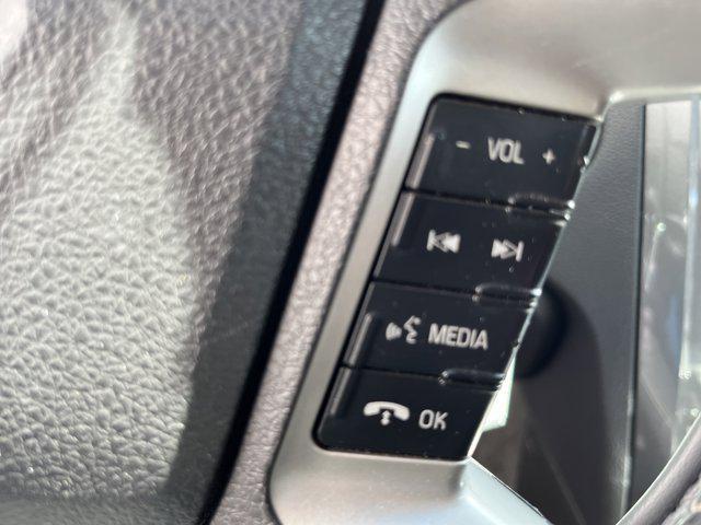 used 2012 Ford Fusion car