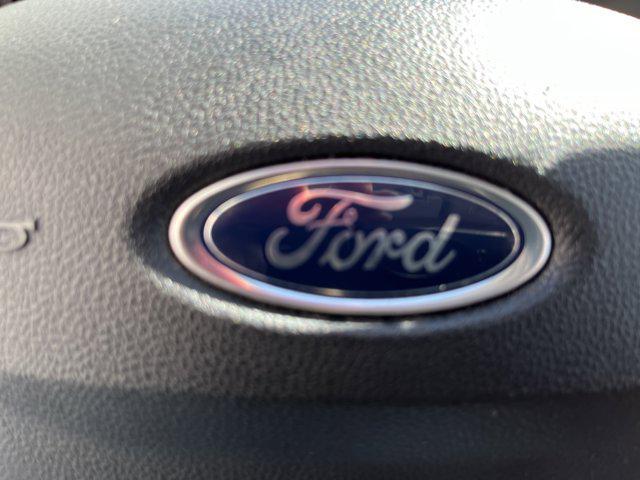 used 2023 Ford Maverick car, priced at $32,995