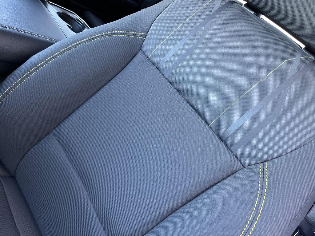 new 2025 Ford F-150 car, priced at $43,295