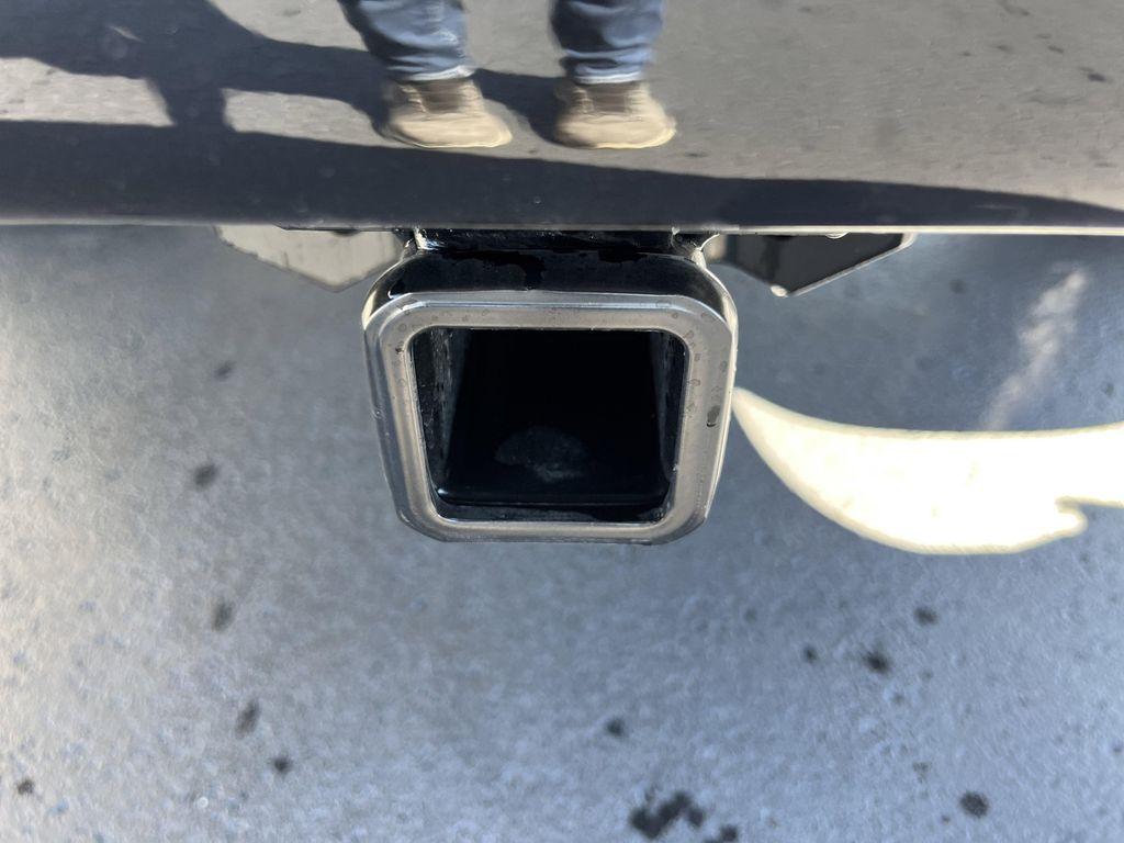 new 2025 Ford F-150 car, priced at $43,295