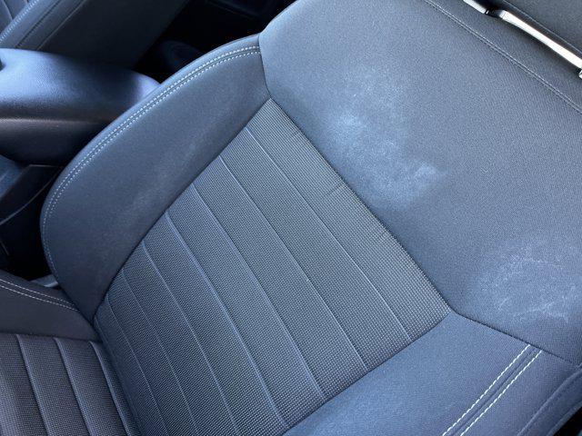 used 2019 Ford Ranger car, priced at $24,995