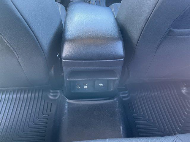 used 2019 Ford Ranger car, priced at $24,995