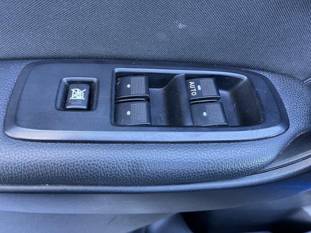 used 2019 Ford Ranger car, priced at $24,995