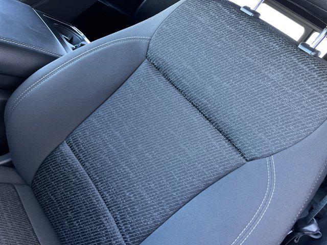 used 2021 Ford F-150 car, priced at $38,995