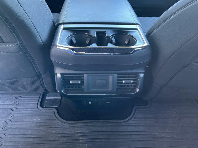 used 2021 Ford F-150 car, priced at $38,995