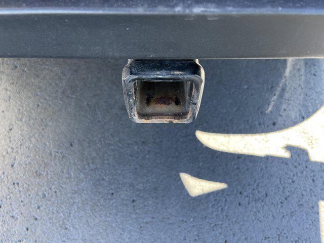 used 2021 Ford F-150 car, priced at $38,995