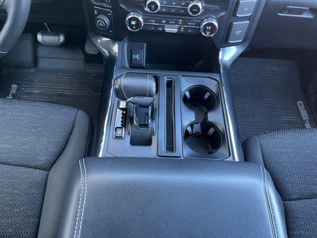 used 2021 Ford F-150 car, priced at $38,995