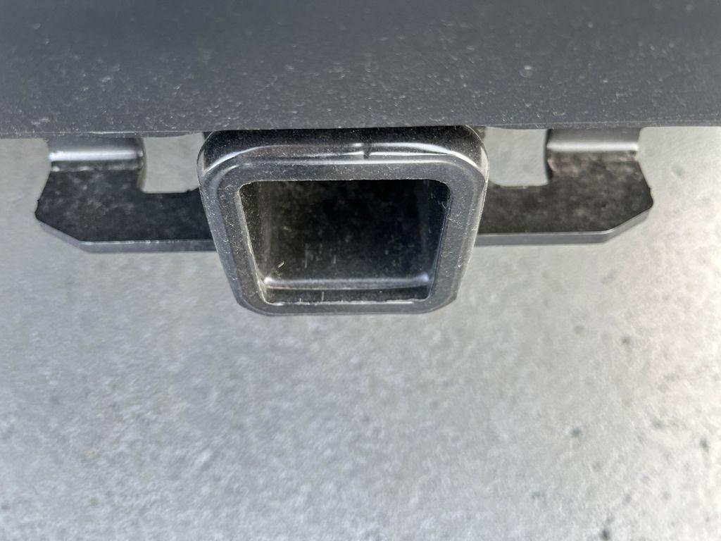 new 2025 Ford F-150 Lightning car, priced at $67,028