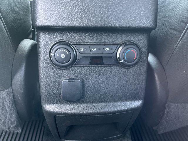 used 2015 Ford Explorer car, priced at $8,495