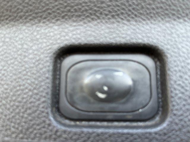 used 2015 Ford Explorer car, priced at $8,495