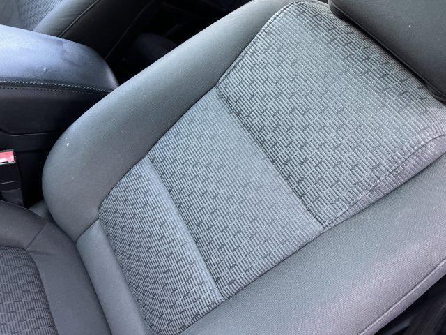 used 2015 Ford Explorer car, priced at $8,495