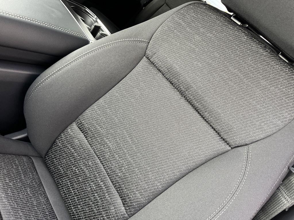 new 2025 Ford F-150 car, priced at $51,636