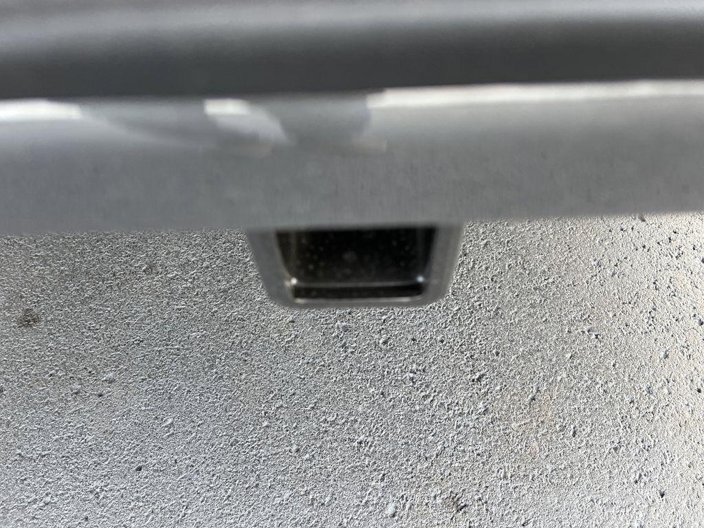 new 2025 Ford F-150 car, priced at $51,636