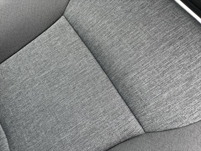 new 2025 Ford F-250 car, priced at $50,636