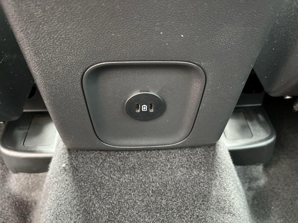 new 2025 Ford Escape car, priced at $23,394