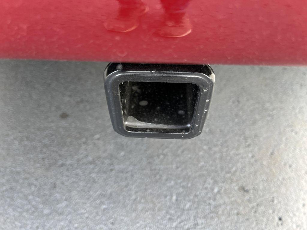 new 2025 Ford F-150 car, priced at $52,087