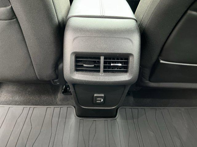 used 2020 GMC Terrain car, priced at $17,295