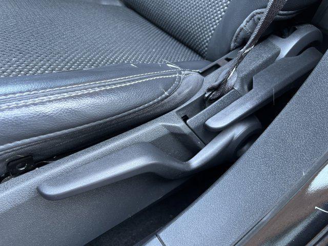 used 2014 Jeep Compass car, priced at $8,095