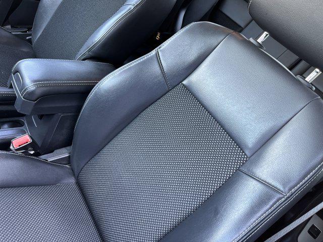 used 2014 Jeep Compass car, priced at $8,095