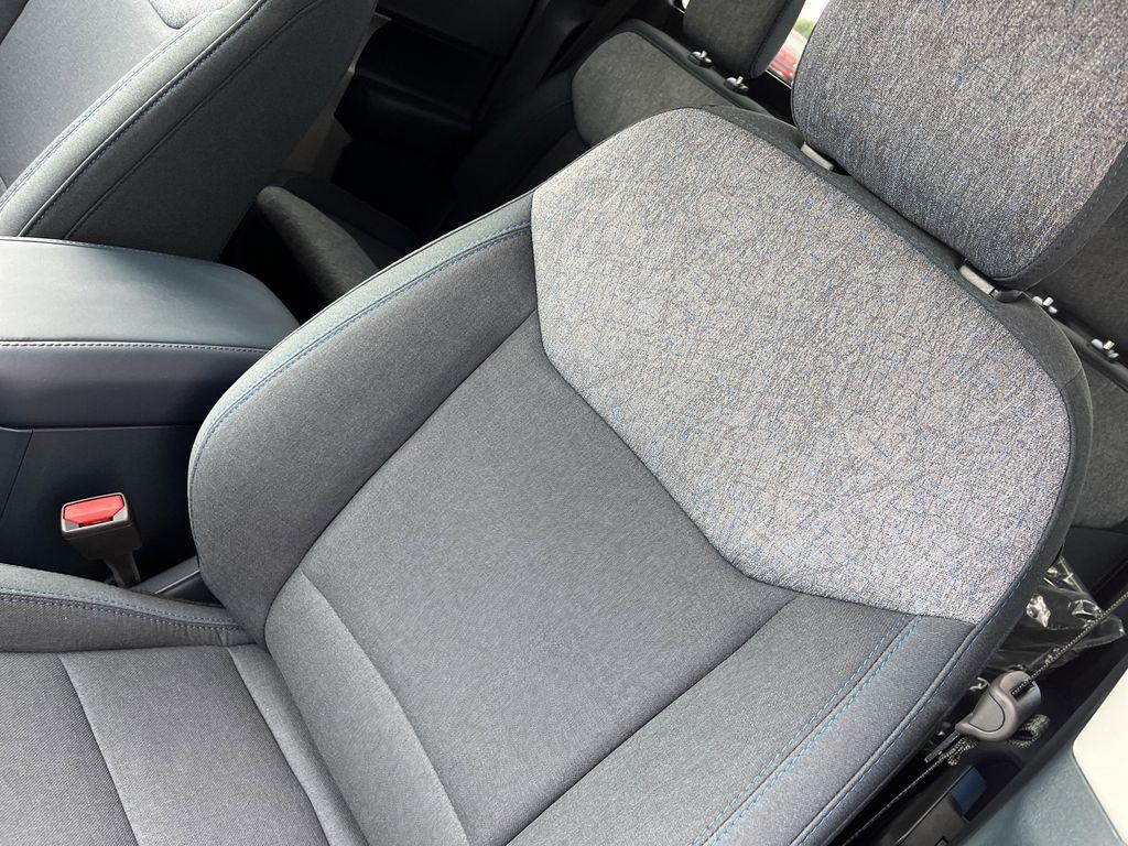 new 2025 Ford Maverick car, priced at $30,543