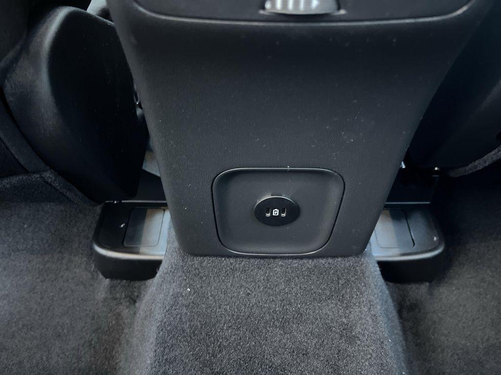 new 2026 Ford Escape car, priced at $30,764